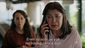 61fd92c3fb2885bf579ad35542bee06d.png