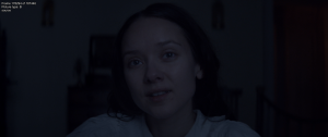 6a3ed5b41c0291893e6bb21d27b1e551.png