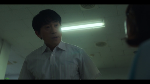 6a47412d752c550f561399d4f4ad4a1a.png