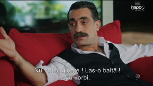 6f7bfbf619f886274793fde9c18bb7f7.png