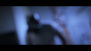 76bba20877b99774da110e7efbd383d3.png