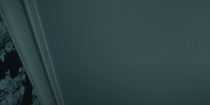 7e88963846ad0bd7a5f41081bfec4716.png