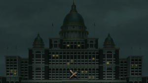 8209a7a57b233639b91c72def76da4d8.png