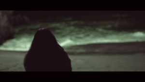 906ed37825382fd04f81c93ea516a66e.png