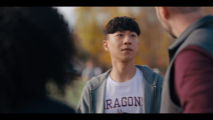 90d65cceeaa5a2d1bae4a9029a245f25.png