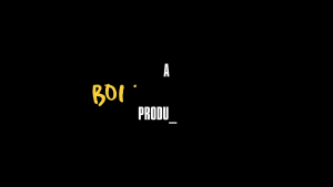 968aaa809757477812aef8f15de065bd.png