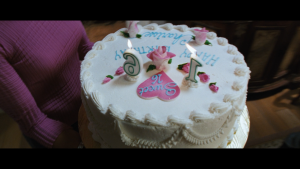a475083f984abddcd5dc24bcf2e0c0ac.png