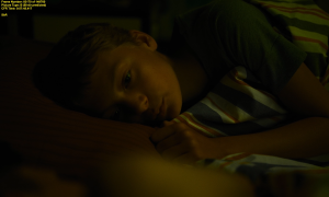 a815d824834d5bfe09b527f8eb6a1ac2.png