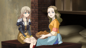 ae4588506d31d79b0523891c5518ab8c.png