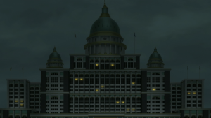 b36f785325c19c42c819a37929b1e709.png