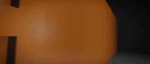 b986b8218e278cda2967d4cd9e5effe9.png