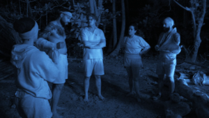 c0ff64e4cccfd081464441117fd28f3f.png