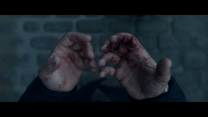c2bc3ae773b5431bd6ca62b18f34ffe3.png