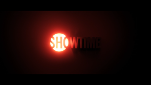 c879b21ad2a96d76beec6d913932e1f0.png