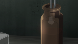 c8bbea5af025a2af2e97ef14e3527b04.png