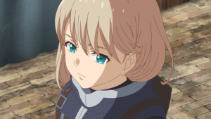 c9114d8105ca5c7c7965716e1ba608ae.png