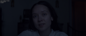 cadffdc3d5ef10656e9f4a64e5f3e460.png