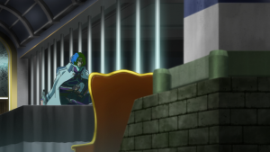 e383eaf46d43107d709bc25d27faebca.png