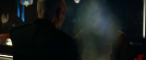 eb9d360ab7a08ae9e33d14f27c1550e8.png