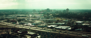 f1986ff37801c59ab02496985bbbd8ae.png