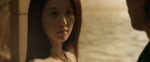 f603b23c518ca6eceda1a801f2a4e4d9.png