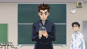 f7fe1377239ff8c9c88d7759eaa4f086.png