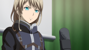 f829af0e6cfe2db781453e0af261aa48.png