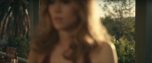 f857b8fcbaf6332054e4db21e7d1b9d9.png