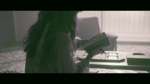 f979b97fe91f217f197e6a6c61aa5cd6.png