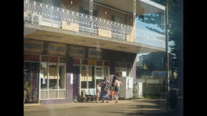 1618176a6e55931691a93d0d7f49da89.png