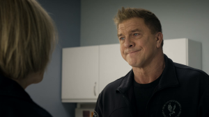 16368fb197dfcddae2454b5da61f8da5.png