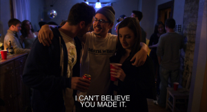 359038209baa716468aa12d67ef93a88.png