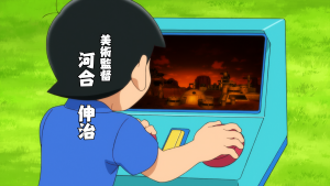 37a410983123da62100f4bd7370dcec0.png