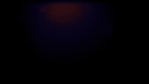 49d33166dd568eed0ec74d9d868b620c.png