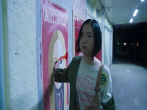 65efa98a4c867dc1c4ec061aa5ece007.png