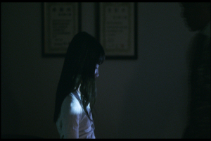 87ddb583279b9eb0b55aedab680e1897.png