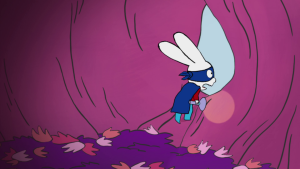 8de44015de2481286dc5ea660c288289.png