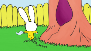 8f17a9d084b2adbe8b6d9d02b76dc342.png