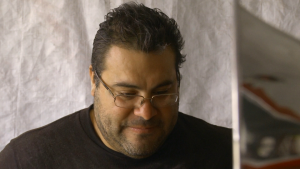 918ebfb955fcd734ed2f38e5ed695994.png