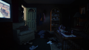 a15136148aea37f08d2e3c60bb23331a.png
