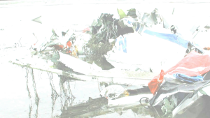 a4c136e9616a36cd6d6558f26ed28094.png