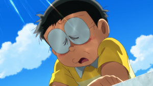 abcb57ab0993fddd17a648a9eabcce7c.png