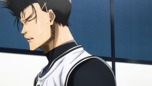 acfb508fb5fb0d325f8072dad4d441bb.png
