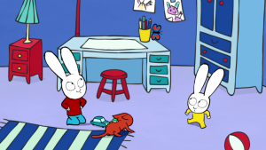 c097b8152fd01ae0d45f5f753bb4fc67.png