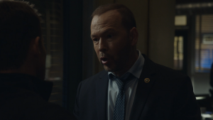 c3083437047396fb54ea3975c2d70580.png