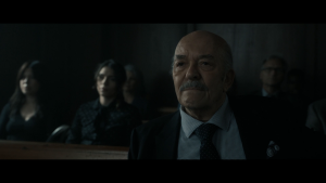 d005c37688bcb1e416d80d68ecf84c5a.png