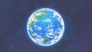 d5cda50985ba008c75c38c903764ee5d.png