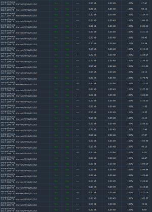 d77e4ad8b37646b6365de2beb4b7b182.png