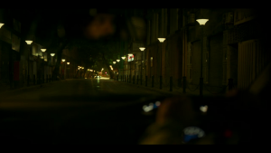 d825fa06b7d797bbef15237aef5aaad2.png