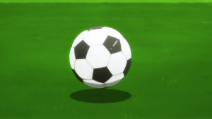 dba01204deede70cc333fa35f6619eec.png